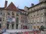  Place Pasteur